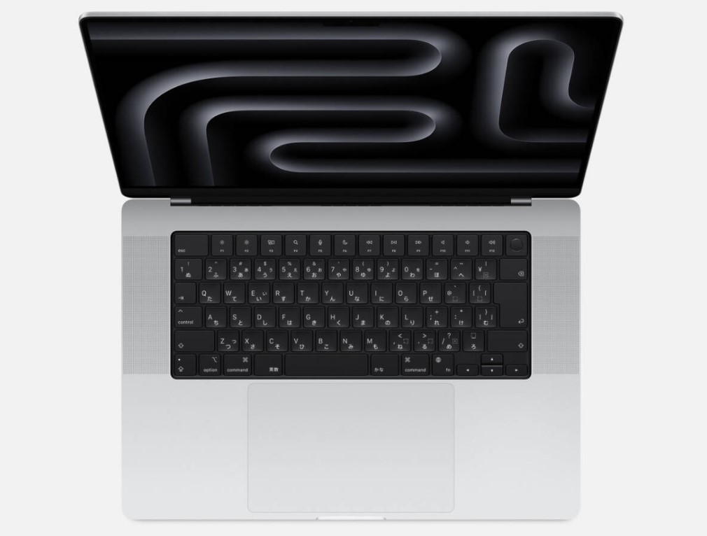 値下げ中☆MacBook Pro シルバー Retinaディスプレイ Apple MacBook Pro Retinaディスプレイ 2200/15.4 MR962J/A [シルバー