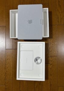 Apple2023年製 Macbook Pro Liquid Retina XDRディスプレイ 14.2 8GB 1TB MTL83J/A スペースグレー