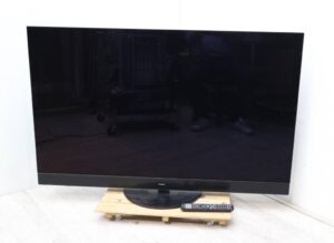 Panasonic VIERA TH-55JZ2000 55V