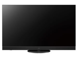 Panasonic VIERA TV-55Z95A 55V