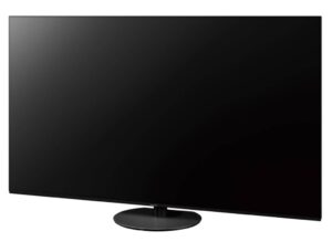 Panasonic VIERA TH-65JZ1000 65V