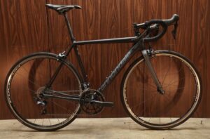 Cannondale CAAD12 2018年モデル ロードバイク