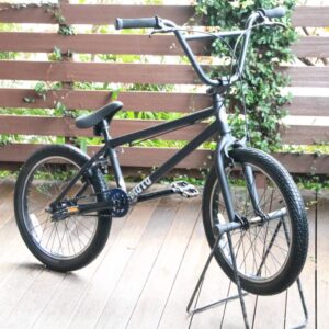 DURCUS ONE MOTO BMX
