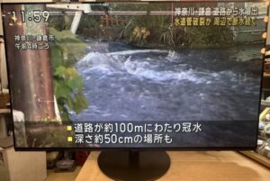 Panasonic VIERA TH-55JZ1000 55V