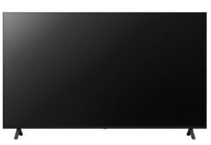Panasonic VIERA TH-75MX800 75V