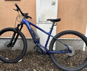 KONA EL KAHUNA 2023年モデル MTB