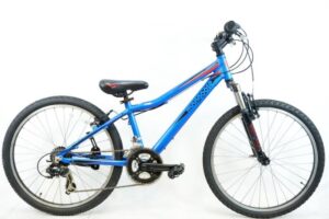 MONGOOSE ROCKADILE SL 子ども用MTB