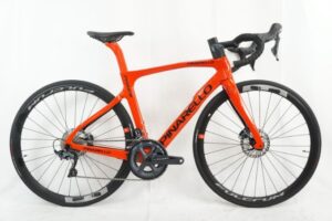 PINARELLO PRINCE DISC 2021年モデル ロードバイク
