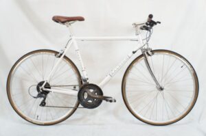 RALEIGH RFC Radford Classic クロスバイク