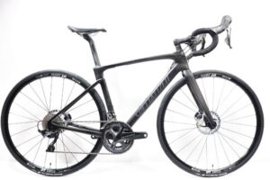 SPECIALIZED roubaix COMP ロードバイク