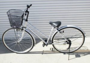 ｺｰﾅﾝｵﾘｼﾞﾅﾙ SOUTHERNPORT ｼﾃｨｻｲｸﾙ