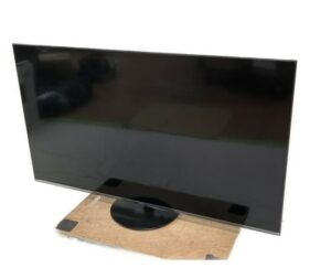 Panasonic VIERA TH-65HX900 65V