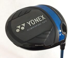 ヨネックスEZONE GT MAX ドライバー レディス 2025