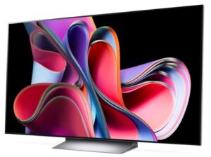 LG OLED55G3PJA 55V