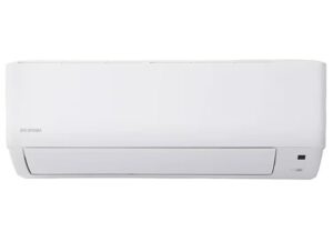 アイリスオーヤマルームエアコン 6畳用 airwill IHF-2207W(2023年製)ホワイト