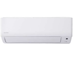 アイリスオーヤマエアコン 6畳用 airwill IKF-224W(2023年製)ホワイト