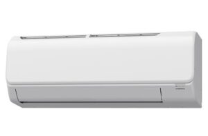 コロナ2021年製 ルームエアコン 6畳用 ReLaLa CSH-N2221R-W(2021年製)