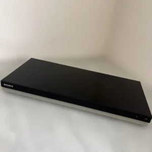 ソニーブルーレイレコーダー 2TB BDZ-ZW2500