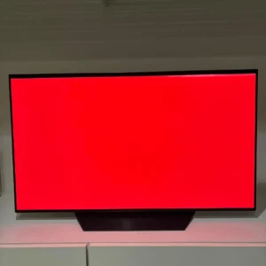 LG OLED88Z3PJA 88V