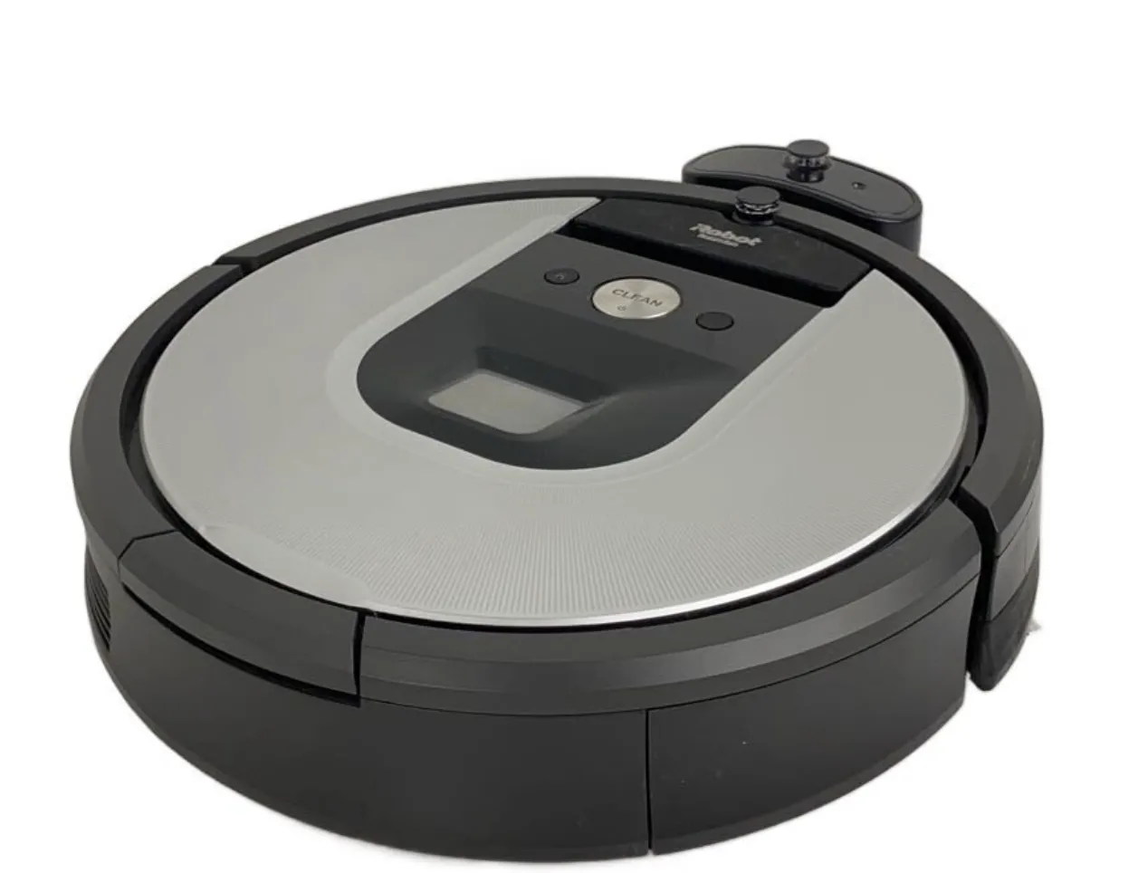 ルンバ 買取｜iRobot 961モデル
