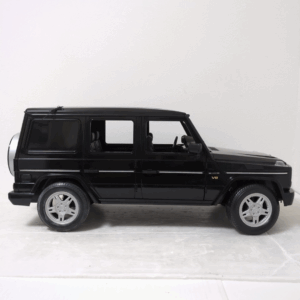 電動乗用カー 「赤」 電動乗用ラジコンカー メルセデスベンツ ｜東京都大田区まで出張買取でベビー用品・おもちゃ・フィギュア[ メルセデスベンツ AMG G55 ワインレッド R/C]