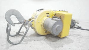 ベビーホイスト 買取 ｜東京都新宿区でベビーホイスト[トーヨーコーケン株式会社 BH-N320]