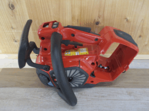 チェーンソー 買取 ｜東京都新宿区まで出張買取で電動工具[チェーソー]