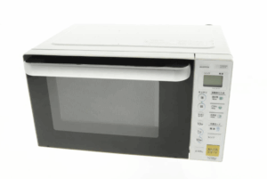 ヤマダ電機 電子レンジ 引き取り 価格 ｜東京都台東区まで出張買取で電子レンジ[ヤマダ電機 電子レンジ]