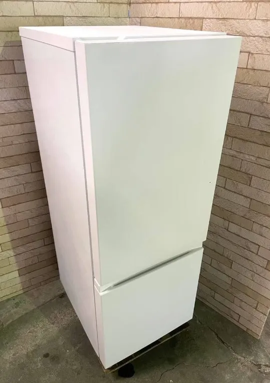 at-rf160 ｜ハイセンス 冷蔵庫