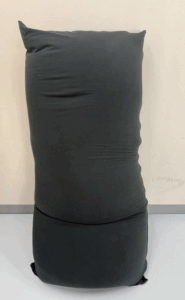 ヨギボー 買取 ｜東京都大田区まで出張買取で家具[yogibo max ヨギボー]