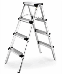 脚立 買取 ｜東京都新宿区まで出張買取でオフィス家具その他[脚立]