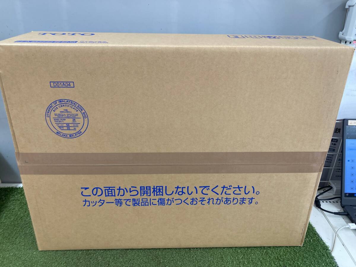 ウォシュレット 買取 ｜TCF4734AK／TCA527