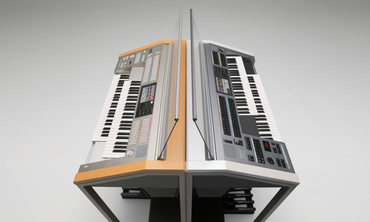 els-02 買取 ｜東京都大田区まで出張買取で楽器[ヤマハ エレクトーン ELS-02  バイタライズステージア]