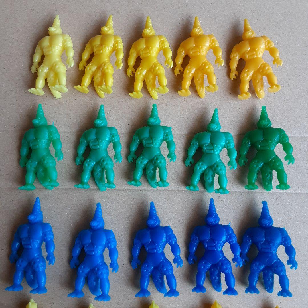 フエラムネ おまけ 高額 ｜東京都台東区まで出張買取でベビー用品・おもちゃ・フィギュア[フエラムネ　おまけ　食玩]