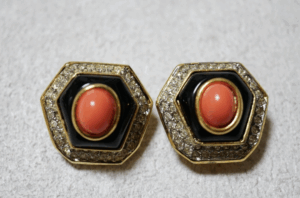 ケネス ジェイ レーン 買取 ｜東京都港区まで出張買取でピアス・イヤリング[ケネスジェイレーン ピアス]