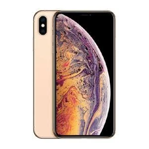 iphone買取 横浜 ｜東京都杉並区まで出張買取でiPhone[Apple iPhone XS Max MT6W2J/A 256GB]