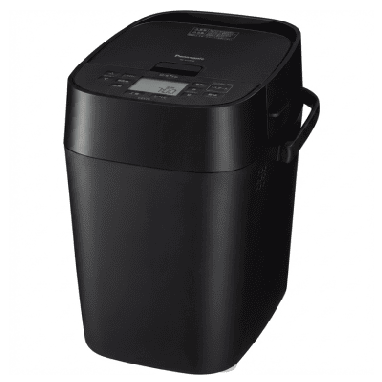 ホームベーカリー