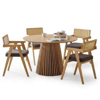 ダイニングテーブル