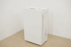 ジアイーノ ペットエディション ｜東京都江東区まで出張買取で空気清浄機[パナソニック 次亜塩素酸 空間除菌脱臭機 ジアイーノ ペットエディション F-MV4420-WZ]