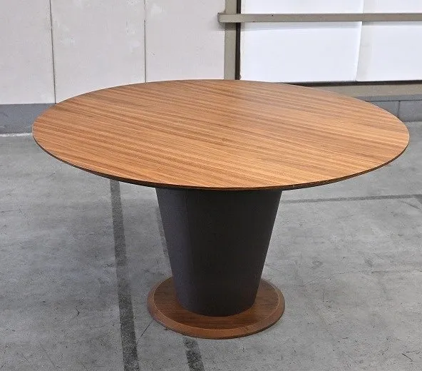 リサイクル ダイニングテーブル ｜東京都墨田区まで出張買取で家具[songdream TITO/ティート ダイニングテーブル]