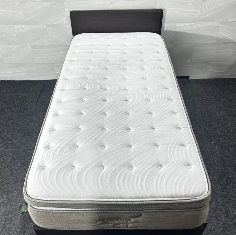 ニトリ マットレス 買取 ｜東京都港区まで出張買取で家具[ニトリ シングルベッド]