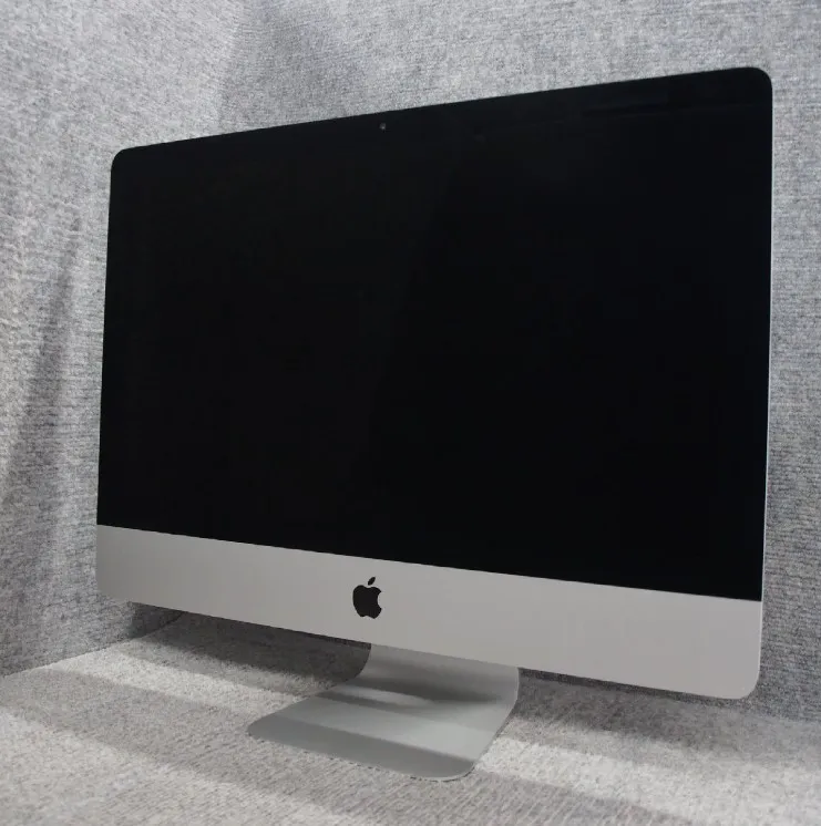 imac a1418 年式 ｜東京都足立区まで出張買取でパソコン[Apple imac a1418 32GB]