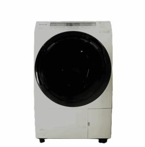 na-vx8900l ｜東京都江東区まで出張買取で洗濯機[パナソニック 11kgドラム洗濯乾燥機 NA-VX8900L]