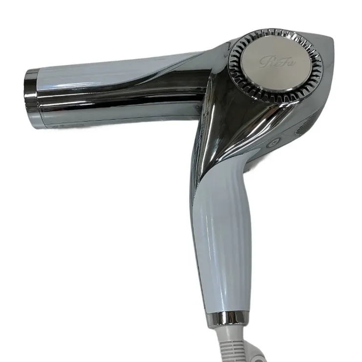 ドライヤー 買取 ｜東京都足立区まで出張買取で美容機器[ReFa RE-BQ-02A]