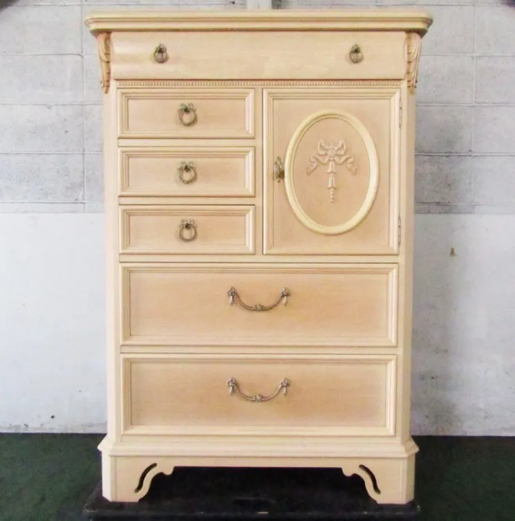 リンホーリン 家具 ｜東京都墨田区まで出張買取で家具[リンホーリン リビングキャビネット/チェスト]