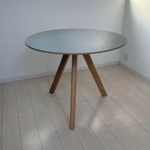 HAY CPH 20 ROUND ダイニングテーブル