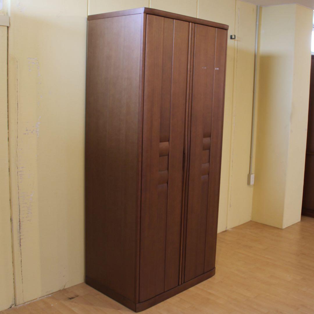 府中家具 婚礼家具 買取 ｜東京都練馬区まで出張買取で家具[府中家具 国産　婚礼家具 高級ブレザーダンス]