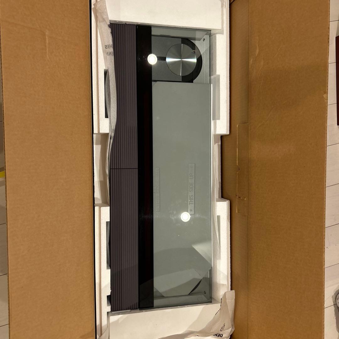 beosound 9000 ｜東京都練馬区まで出張買取でオーディオ[B&O BeoSound 9000]