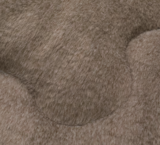 【お引取り】ニトリ コタツ布団