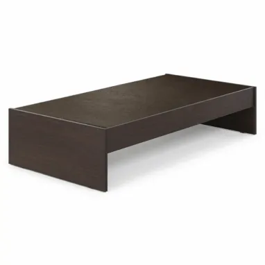 ベッドフレーム